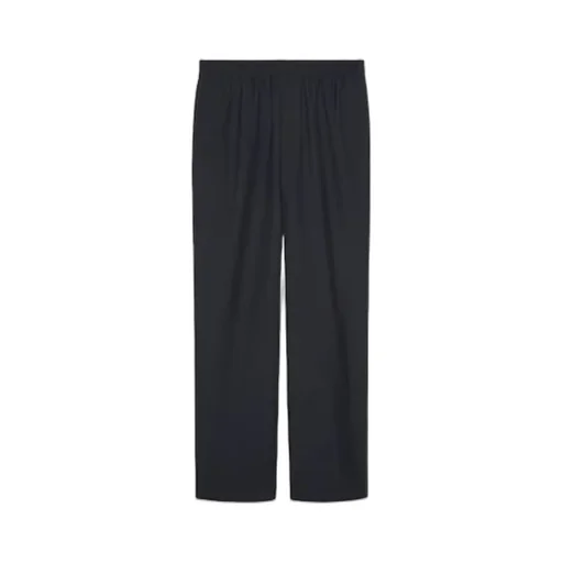 Twill Jogging Pants
