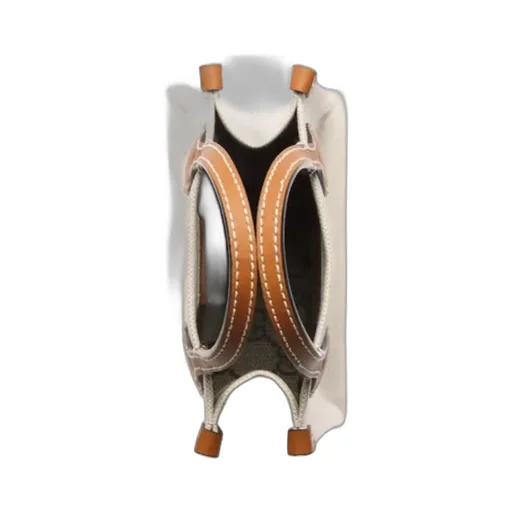 Super Mini Shoulder Bag