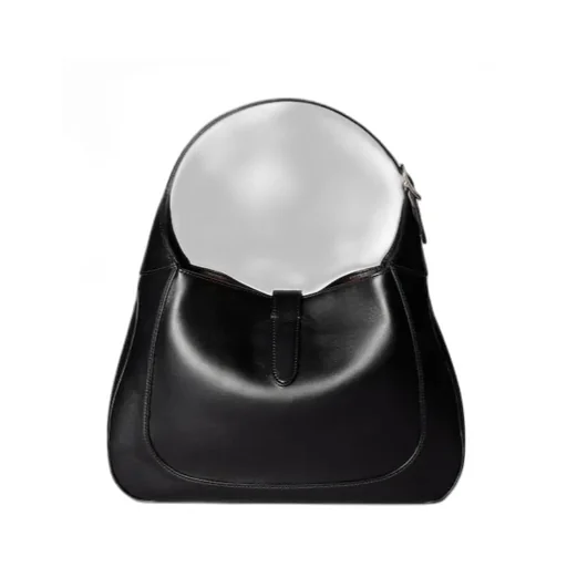 Jackie Medium Shoulder Bag