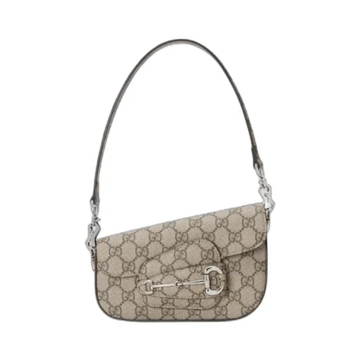 Mini Horsebit 1955 Shoulder Bag