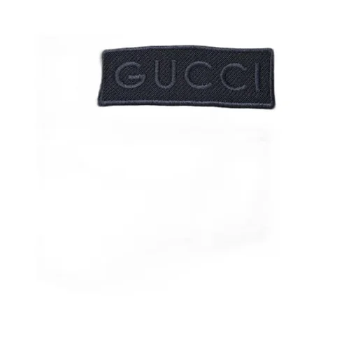 Twill Jogging Pants