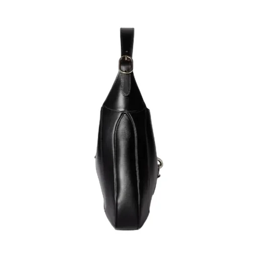 Jackie Medium Shoulder Bag