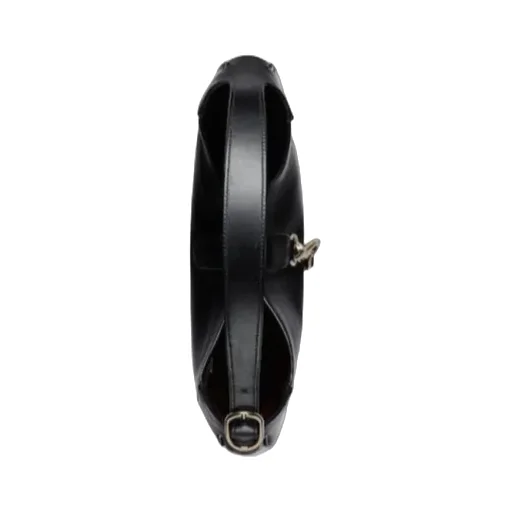 Jackie Medium Shoulder Bag