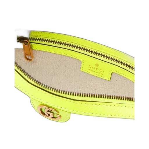 Ophidia Gg Small Crossobody Bag