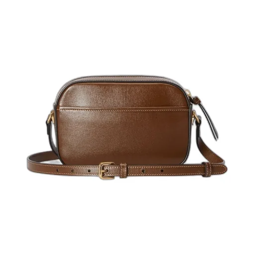 Horsebit 1955 Small Shoulder Bag