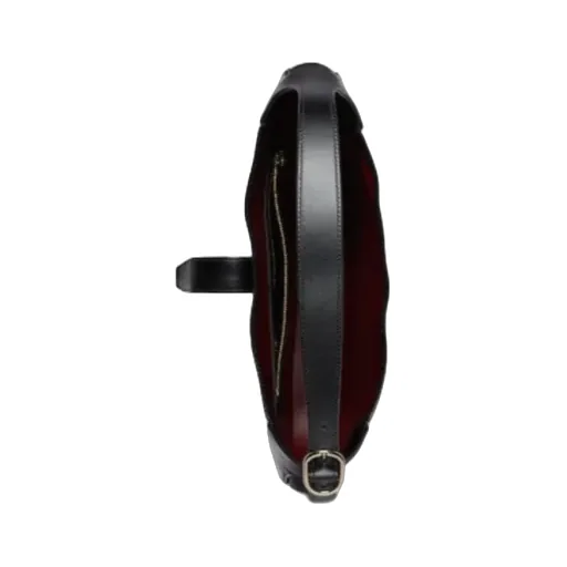 Jackie Medium Shoulder Bag