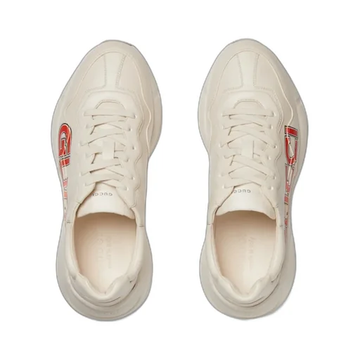 Rhyton Sneakers