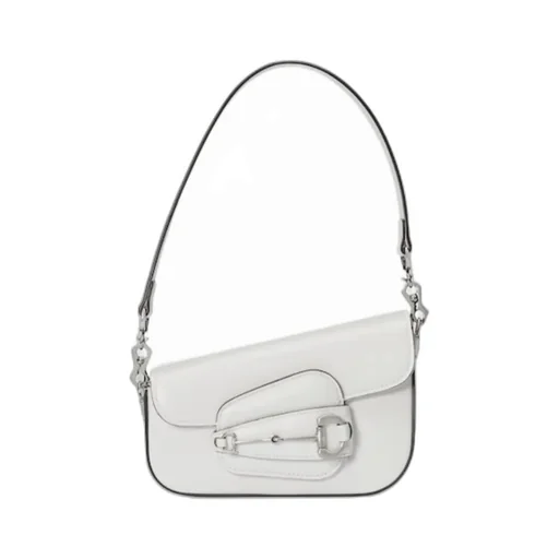 Mini Horsebit 1955 Shoulder Bag