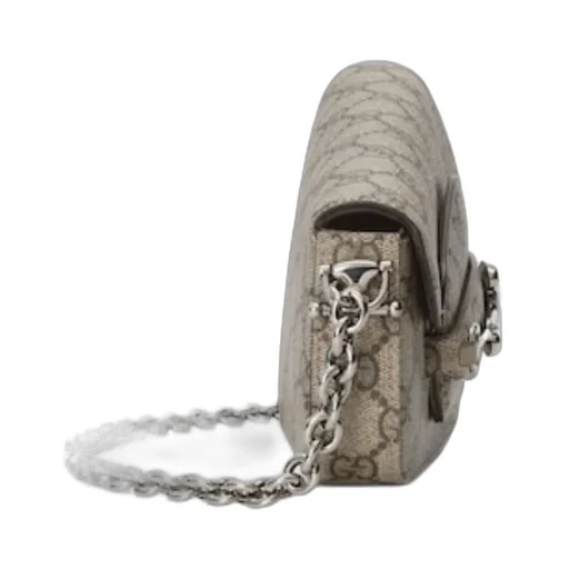 Mini Horsebit 1955 Shoulder Bag