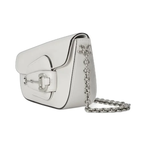 Mini Horsebit 1955 Shoulder Bag
