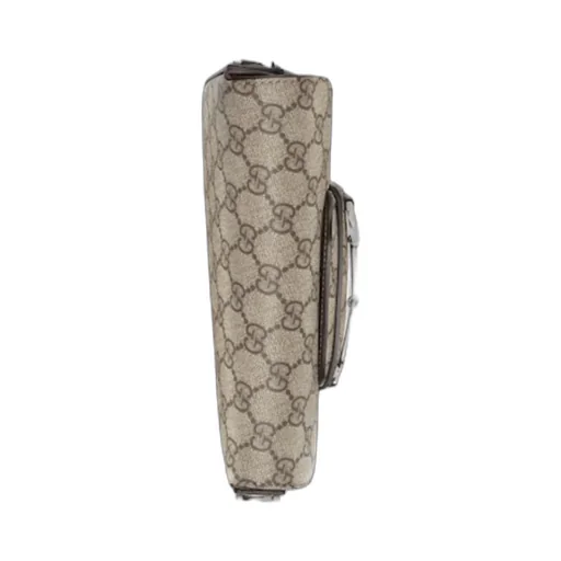 Mini Horsebit 1955 Shoulder Bag
