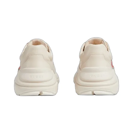 Rhyton Sneakers