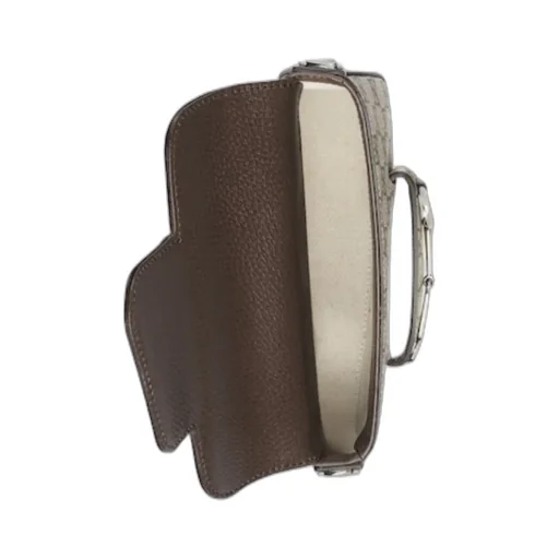 Mini Horsebit 1955 Shoulder Bag