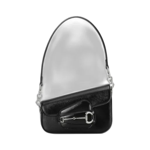 Horsebit 1955 Mini Shoulder Bag