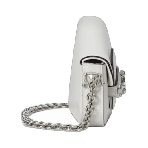 Mini Horsebit 1955 Shoulder Bag