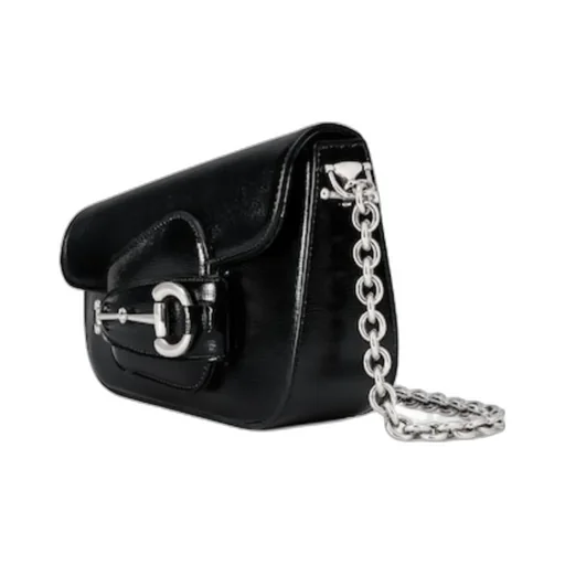 Horsebit 1955 Mini Shoulder Bag