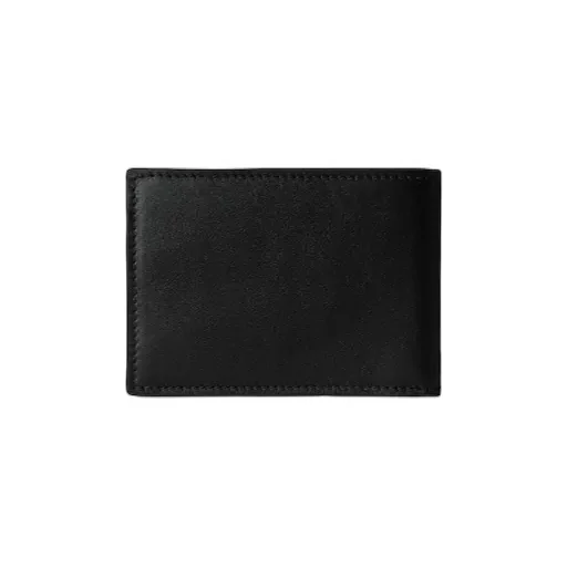 Gg Marmont Mini Wallet