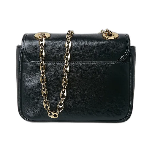 Flip Small Single Shoulder Bag