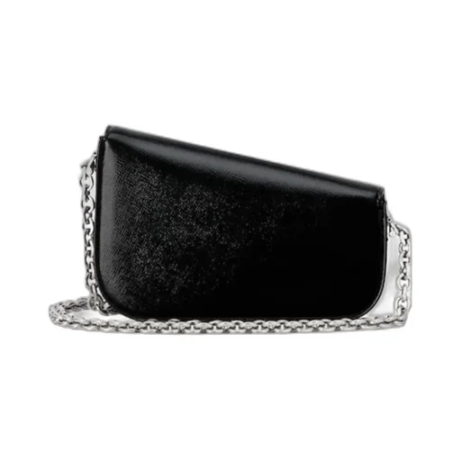 Horsebit 1955 Mini Shoulder Bag