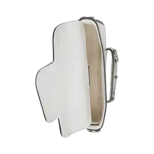 Mini Horsebit 1955 Shoulder Bag
