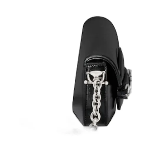Horsebit 1955 Mini Shoulder Bag