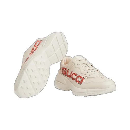 Rhyton Sneakers