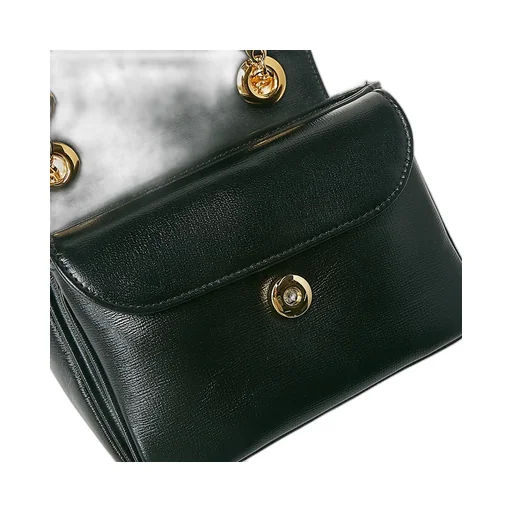 Flip Small Single Shoulder Bag