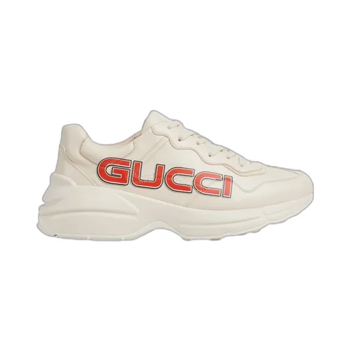 Rhyton Sneakers