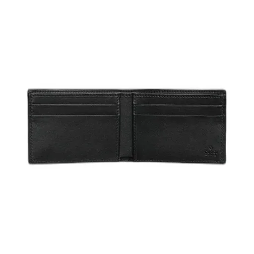 Gg Marmont Mini Wallet