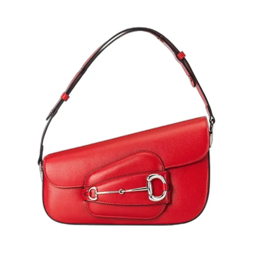 Horsebit 1955 Shoulder Bag