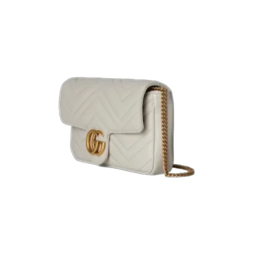 Gg Marmont Mini Bag