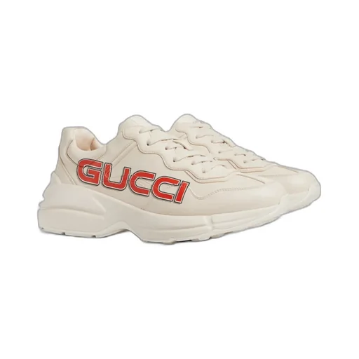 Rhyton Sneakers