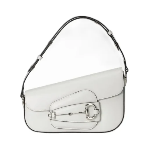 Small Horsebit 1955 Shoulder Bag