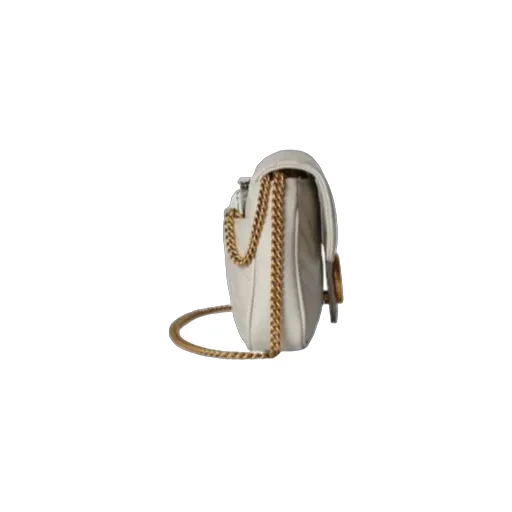 Gg Marmont Mini Bag