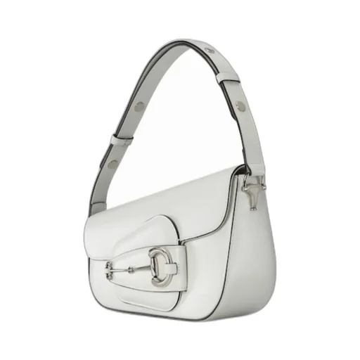 Small Horsebit 1955 Shoulder Bag