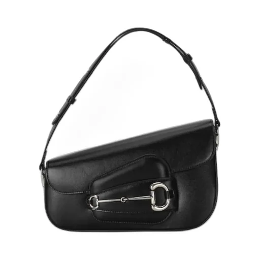 Horsebit 1955 Shoulder Bag