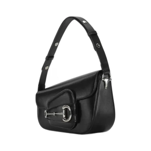 Horsebit 1955 Shoulder Bag