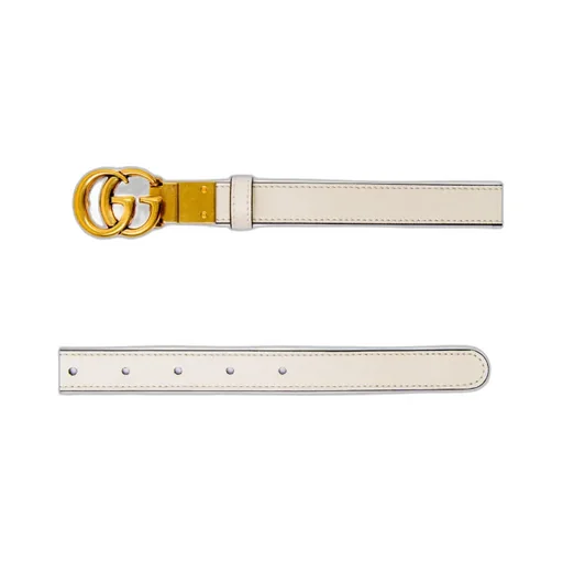 Logo Belt