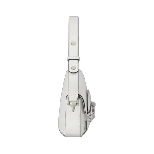 Small Horsebit 1955 Shoulder Bag
