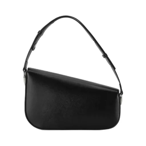 Horsebit 1955 Shoulder Bag