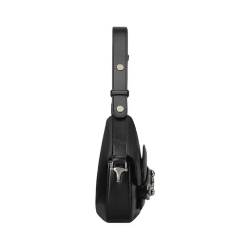 Horsebit 1955 Shoulder Bag