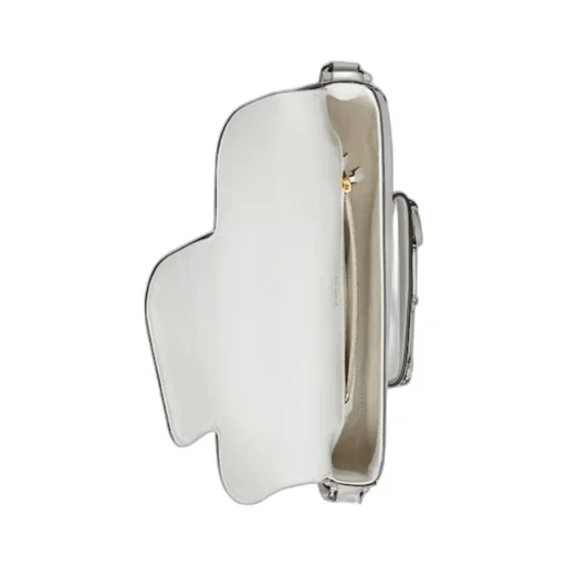 Small Horsebit 1955 Shoulder Bag