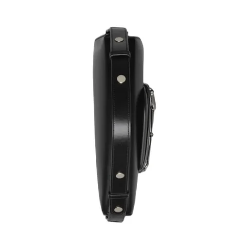Horsebit 1955 Shoulder Bag