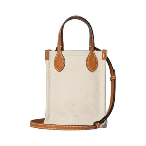 Super Mini Shoulder Bag