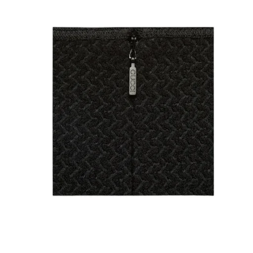 Gg Jacquard Mid Rise Cycling Shorts