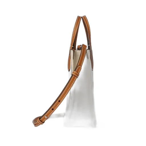 Super Mini Shoulder Bag
