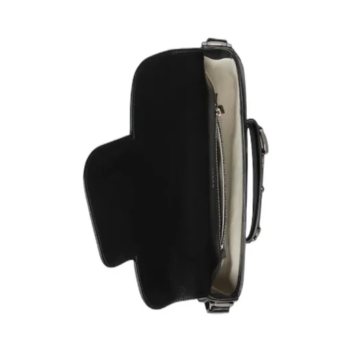 Horsebit 1955 Shoulder Bag