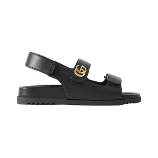 Double G Sandals