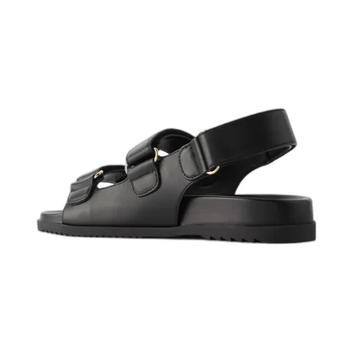 Double G Sandals