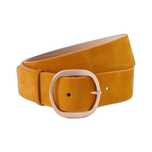 Buckle Belt